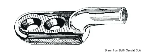 xa1psfrdceg