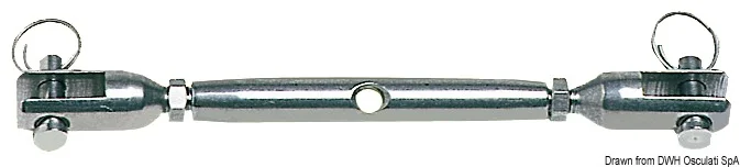 xarq41meyzd