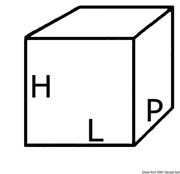 xdnilml5bzp