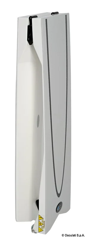 xfnc1pw5h5e