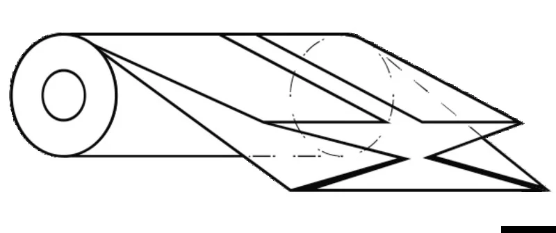 y1rmksl1fln