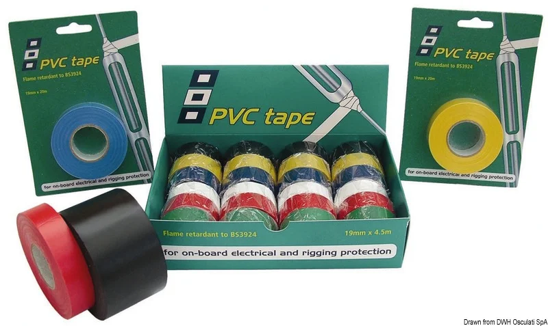 y3qws5xtq33