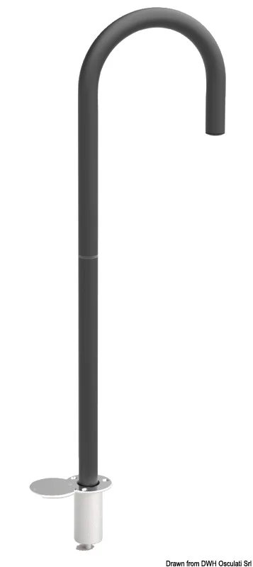 yaxjrouib1m