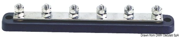 ylsm4beq24f