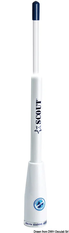 ypm232eunrq