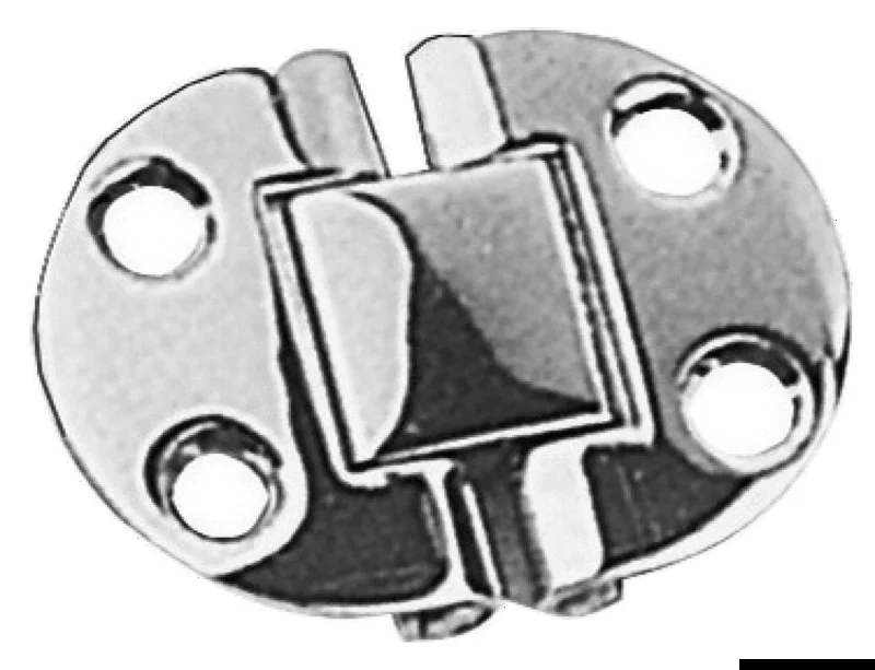 yq5nz05f02a