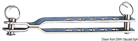 z33zqwbeam3