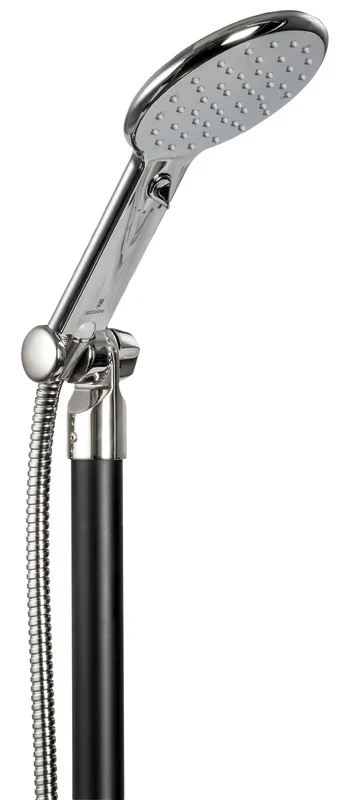 zaf13kg2atl