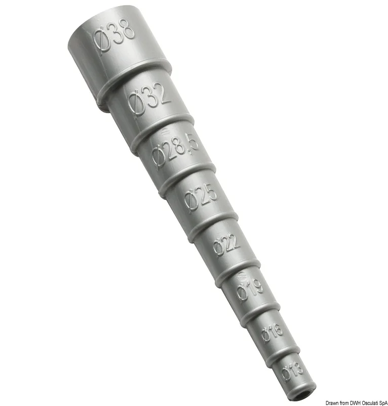 zchjor22rc3