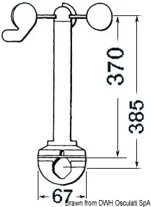 zm4hirzaym5