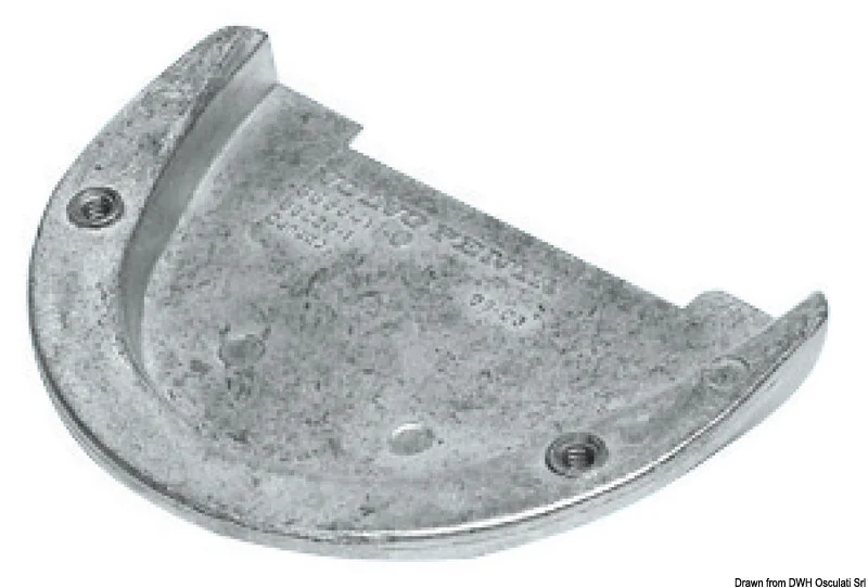 zyyb55lqq3a
